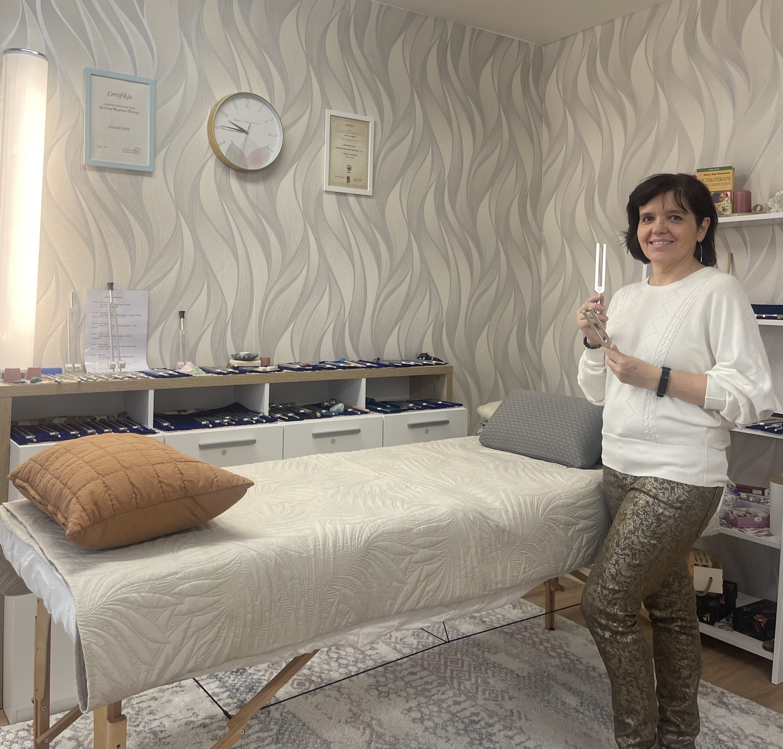 11C7A277-7561-4C08-A0A1-00B39C01CC19